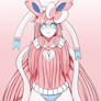 Sylveon