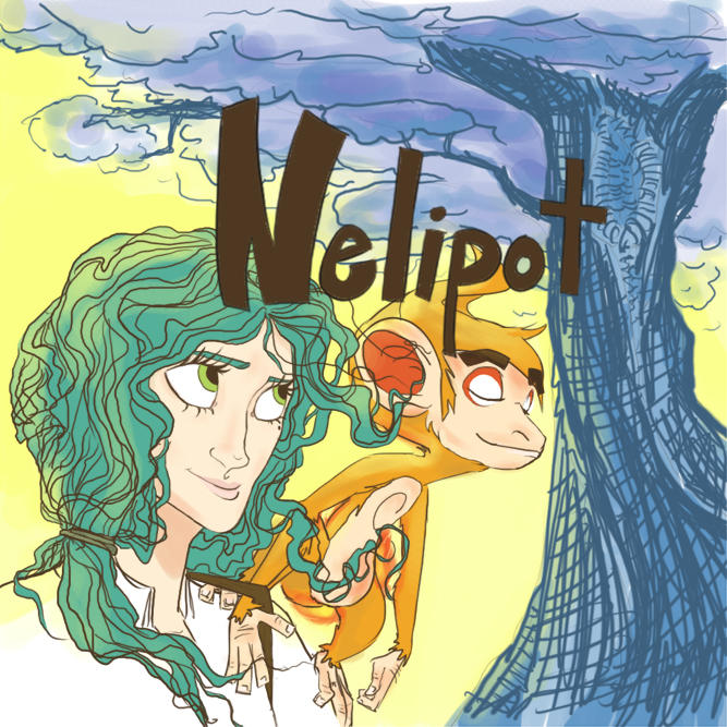 Nelipot