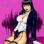 Zatanna