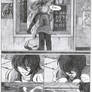 TAKESHI Page 11