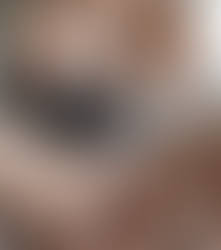 Hot Mature Fuck 100