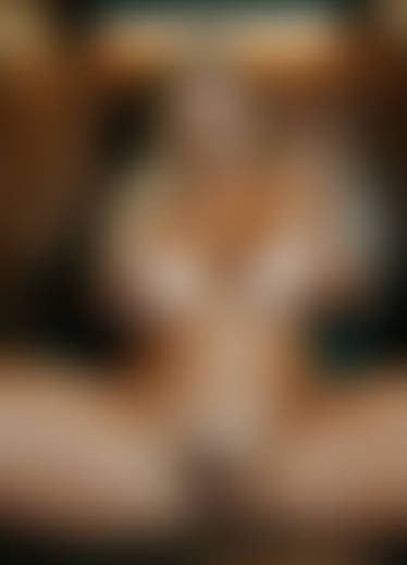 1 (279)