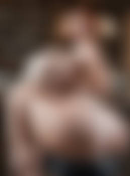 Mature and Juicy 15