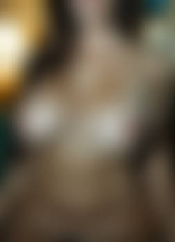 2025-07-17-02-58-04-bigLove pony2-12.0-24-dpmpp 2m