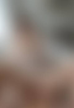 Hot Mature Fuck 400