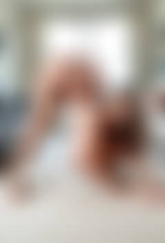 2 (36)