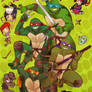 TMNT 2003