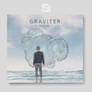 Graviter