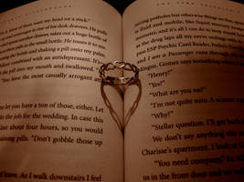 Love Book