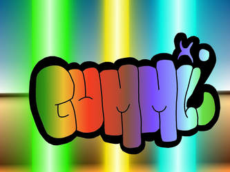 ::.Gummii.::