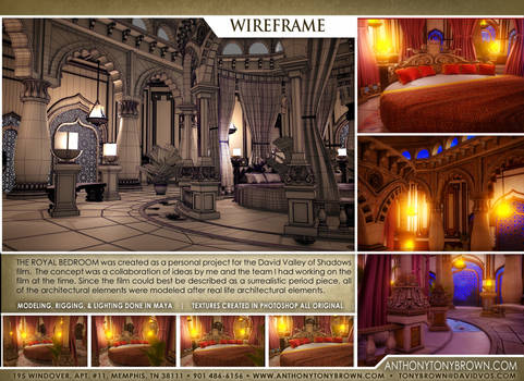 The-royal-bedroom Pages1r