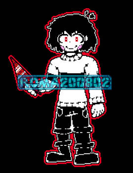 Explore The Best Chara Pixelart Art Deviantart Explore The Best Chara Pixelart Art Deviantart