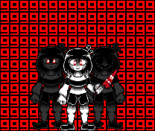 880 Undertale: Chara ideas  undertale, chara, undertale art