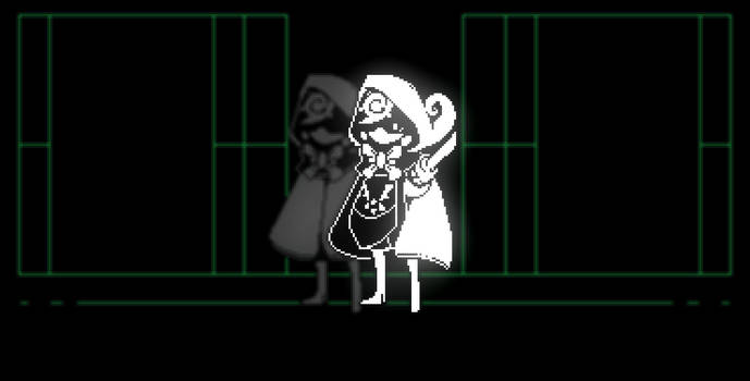 Untenable Red Explore the Best Red_undertale Art | DeviantArt