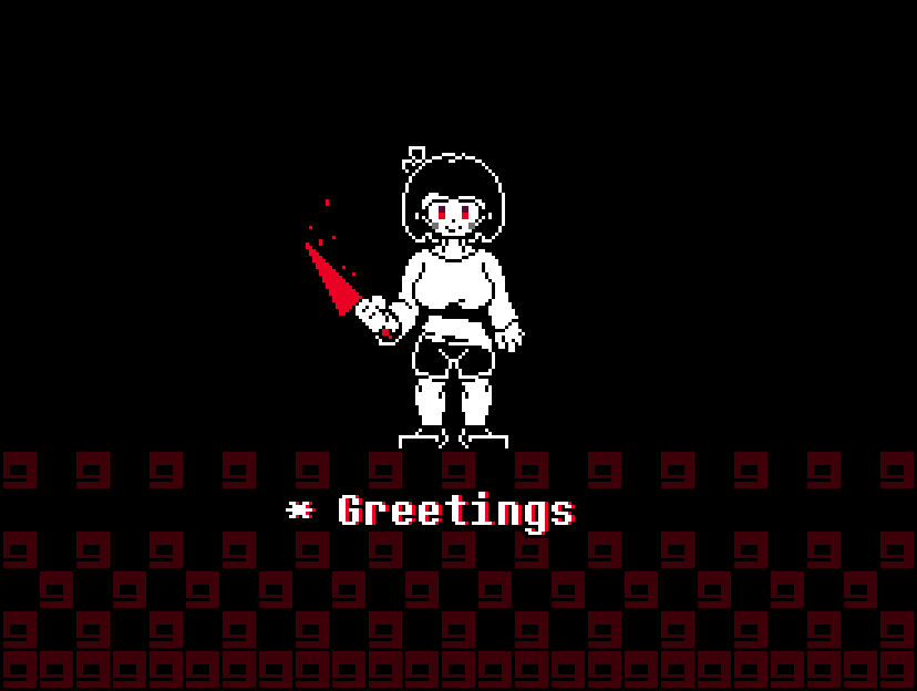 Undertale Chara By Roma200802 On DeviantArt undertale-chara-by-roma200802-on-deviantart