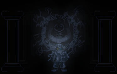 Help Tale Boss Explore the Best Help_tale Art | DeviantArt