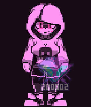 Chara R63 Explore the Best Storyfell_chara Art | DeviantArt