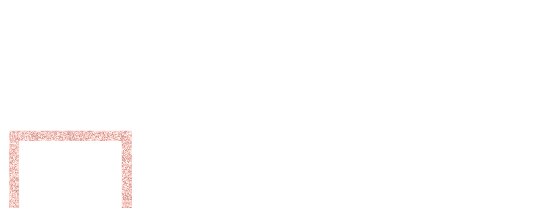 PNG for Profile Picture Box Actual Size by NaraLilia on DeviantArt