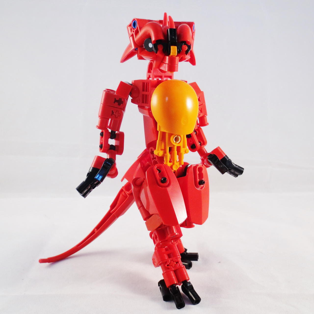 Scarlet by Monarth on DeviantArt