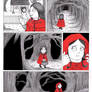 Little Red Riding Hood (Part 2)