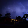 Lightning Show 3