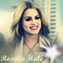 Rosalie Hale Cullen Icon