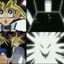 Yu-Gi-Oh Testing Doors.