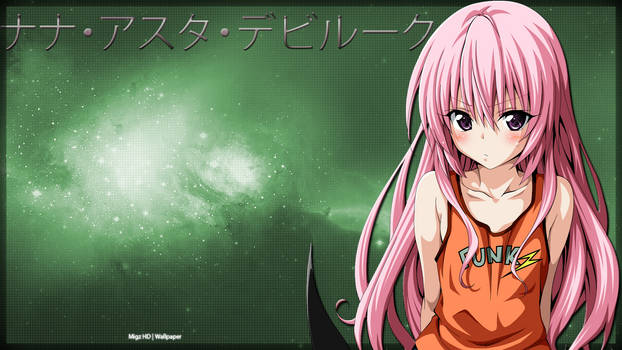 Nepthys12 User Profile Deviantart Nepthys12 User Profile Deviantart