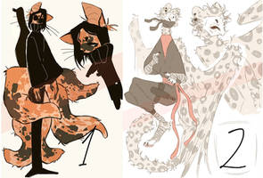 Anthro|Adopt auction {CLOSED}