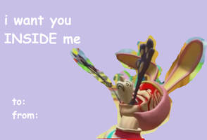 popee valentine