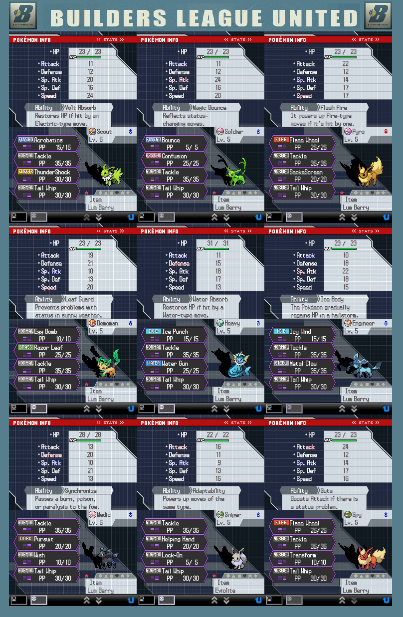 Pokemon white online 2 desmume