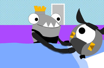 Shuff Deviantart Explore the Best Shuff Art | DeviantArt