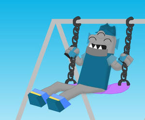 Explore the Best Mixels_fanart Art | DeviantArt