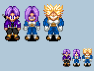 Dragon ball z the legacy of goku 2 maps download Dragon ball z the legacy of goku 2 maps download