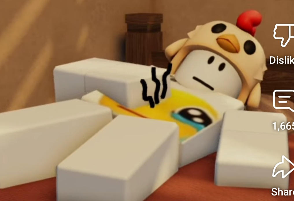 Mmd Stomach Rumbling Pmdamiann's tummy rumbling by LukaKitHeart on DeviantArt