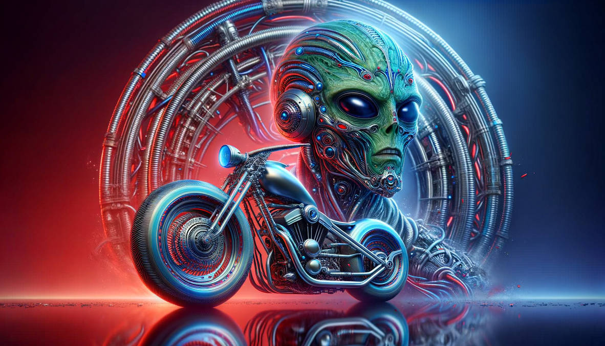 Lizard Rider on a Sheffield Steal by filedebop on DeviantArt