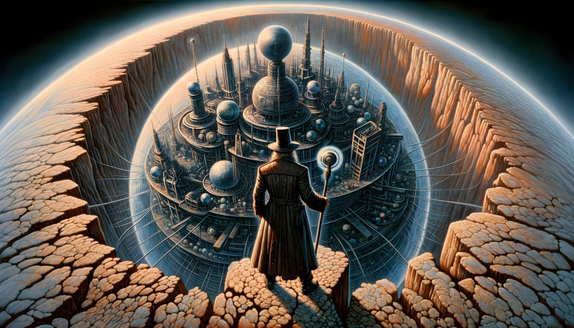 Forbidden by filedebop on DeviantArt