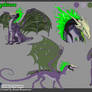 Vyskeira 2012 Ref Sheet