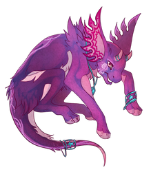 For KenotheWolf 3/3