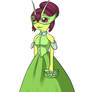 Armonia: Celebi Dress