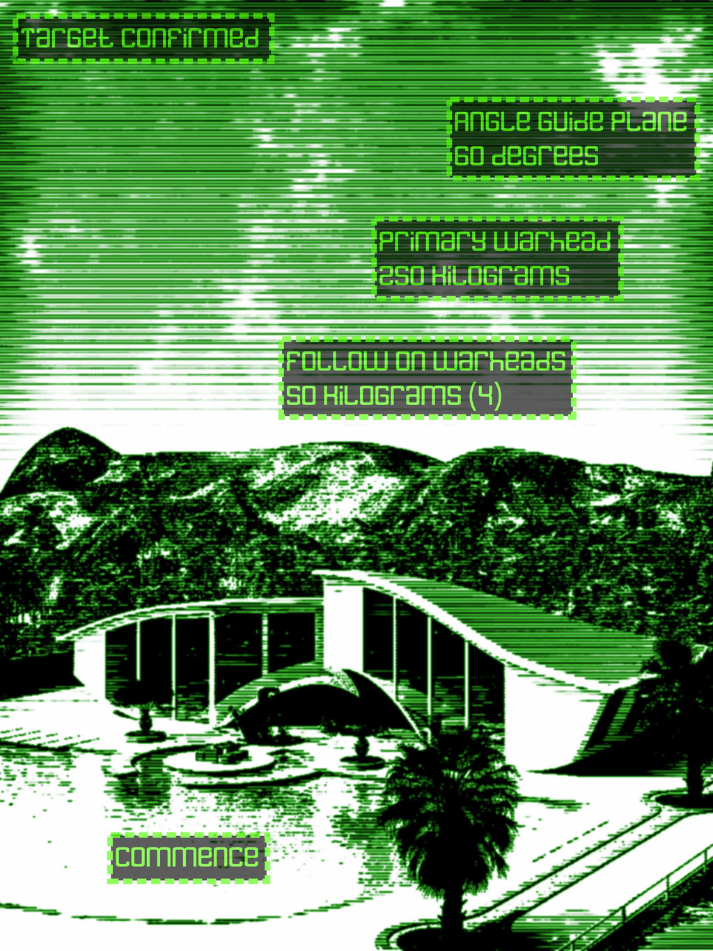 The Shadow Queen 0044 by on DeviantArt