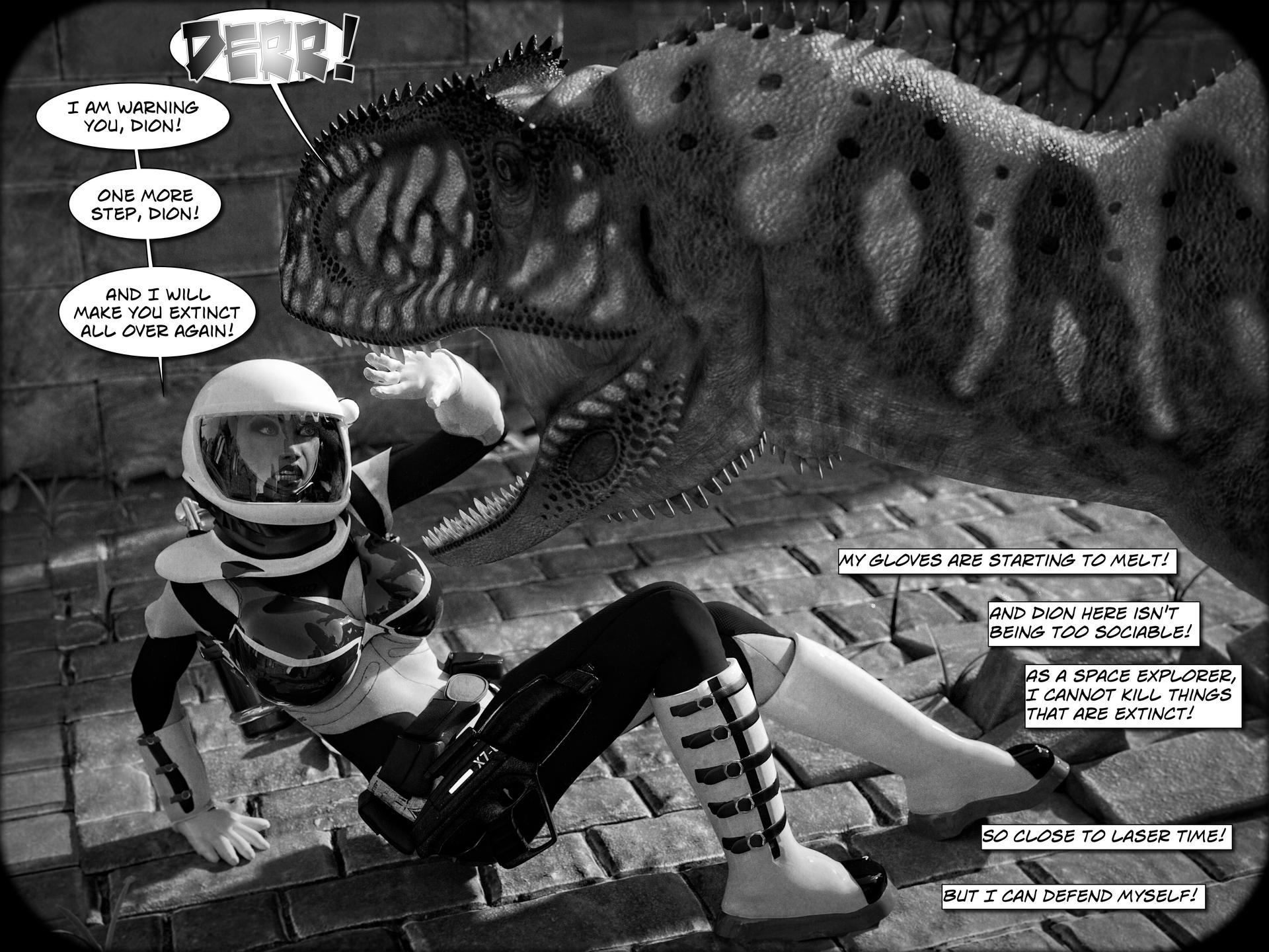 Atomic Space 1017 By Rendercomics On DeviantArt Atomic space 1017 by rendercomics on deviantart