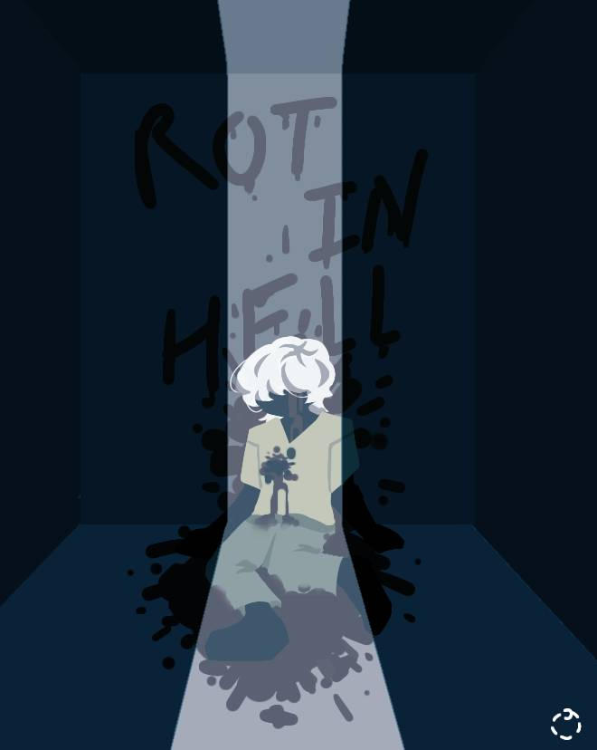 Right time wrong person by VincentHarlow on DeviantArt Right time wrong person by VincentHarlow on DeviantArt