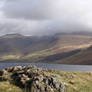 Lake District_6