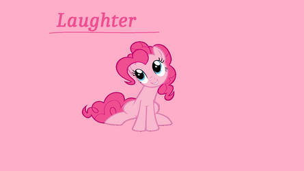 Pinkie Pie wallpaper