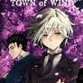 Town of Wind.