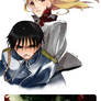 FMA doodles02