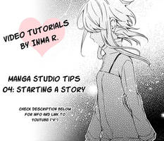 Video tutorial 04