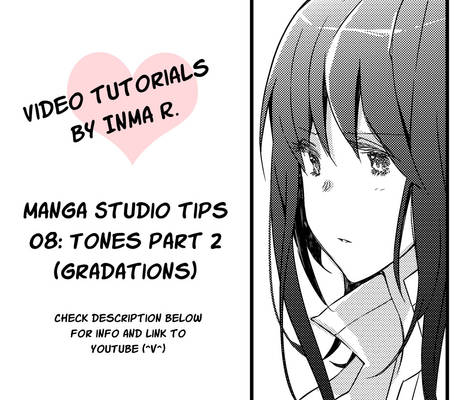 Video tutorial 08