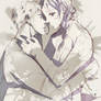 THG - I need you.